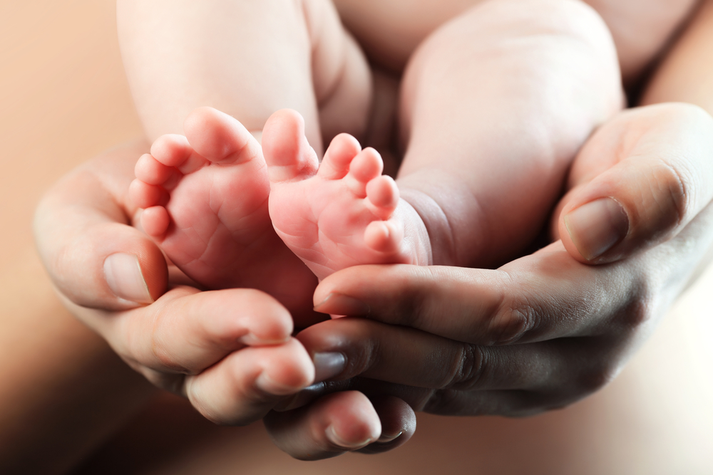 About Infertility